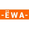 צמידים באיכות גבוהה | EWA‎