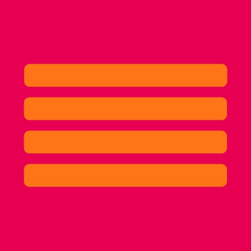 What Language Is This Download