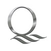 Quinta do Lago - Official App