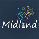 Top 25 Entertainment Apps Like Passport 2 Midland - Best Alternatives