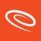 In combination with your Carousel Cloud account, the Carousel Cloud Player turns your iPad into a convenient, rock-solid digital signage media player