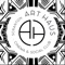 The Scranton Art Haus app features daily showtimes and coming soon attractions