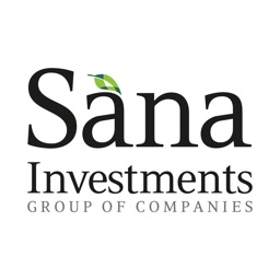 Sana Investments