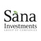 With Sana App we are ready to help you do your shopping from home or office and deliver your shopping all over Cyprus