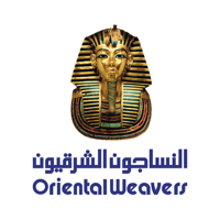 Oriental Weavers