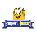 Empório Jumar