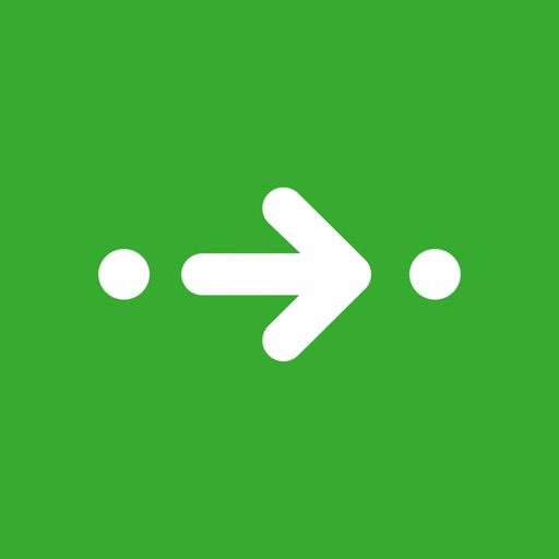 Citymapper: All Your Transport icon