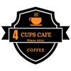 4 Cups Cafe