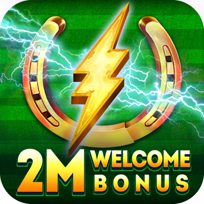 Bonus of Vegas Slots Casino