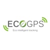 Ecogps