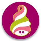 Top 10 Food & Drink Apps Like Menchie's - Best Alternatives