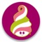 Manage your Menchie's mySmileage account with the Menchie's Frozen Yogurt App