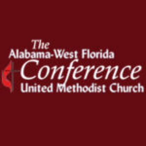 Alabama-West Florida UMC