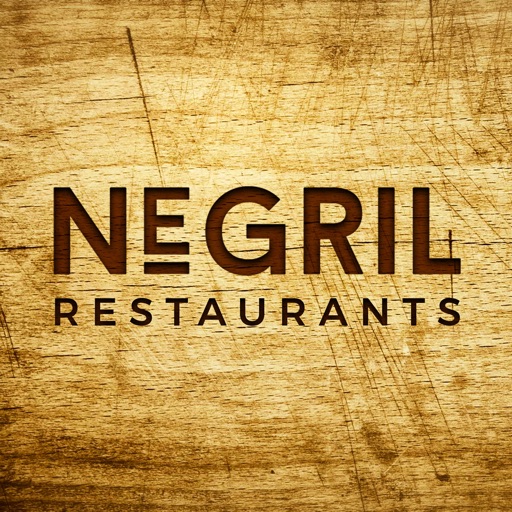 Negril Restaurants