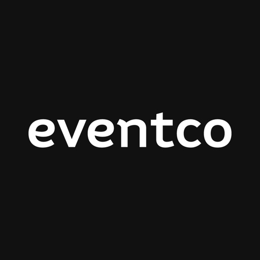 Eventco