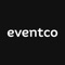 EventCo is the event management system designed for various events containing features such as online invitations, guest list management, and event check-in