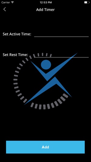 P.E ROTATION MUSIC TIMER(圖2)-速報App