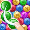 Icon Jewel Stars - Link Puzzle Game