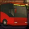 Icon BRTS Simulator