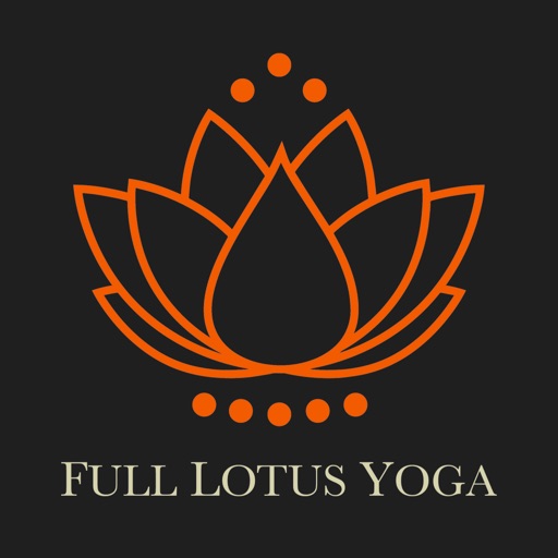 Get Full Lotus Yoga for iOS, iPhone, iPad Aso Report