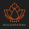Get Full Lotus Yoga for iOS, iPhone, iPad Aso Report