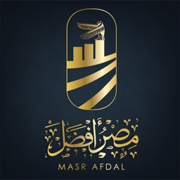 Masr Afdal