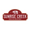 Sunrise Creek Deli & Grocery