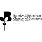 Barnsley  Rotherham Chamber