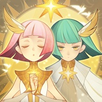 AFK Arena Wiki