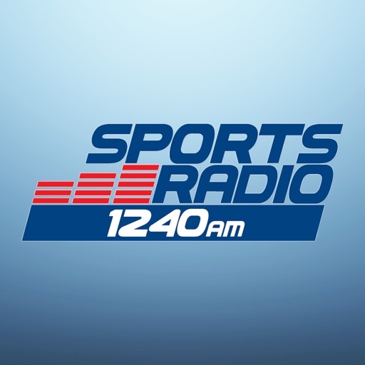 Sports Radio 1240