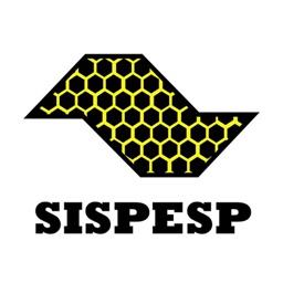 SISPESP