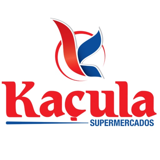 Kaçula E-commerce