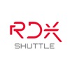 RDX Shuttle