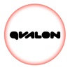 QVALON (by MD Audit)