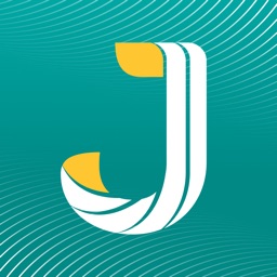 Juno - Business payments