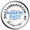 Aquatic-Baits