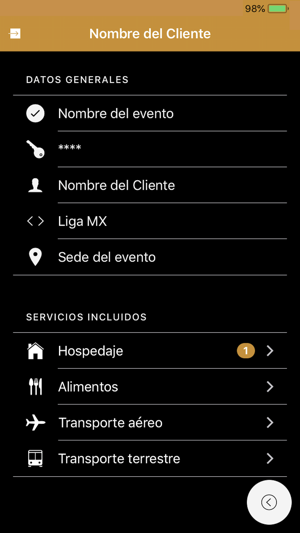 Notificaciones RSM(圖2)-速報App