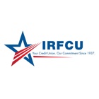IRFCU Mobile Banking