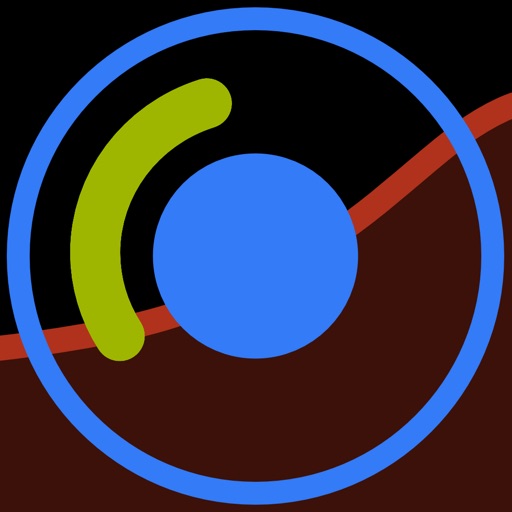 LRC5 Icon