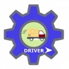 Deliver-NowDriver