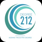 Top 19 Finance Apps Like Degree 212 - Best Alternatives