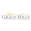 Grace Hills Church App
