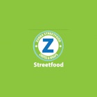 Top 18 Food & Drink Apps Like Zorba Streetfood Nijmegen - Best Alternatives
