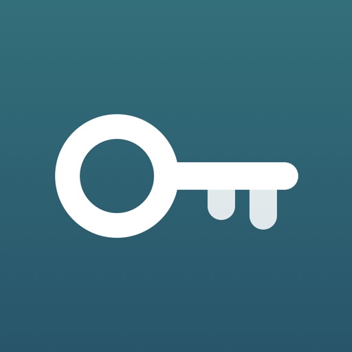 Proxy Master - Super VPN Proxy