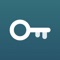 VPN - Secure & Proxy Master protect your security and privacy