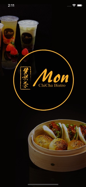 Mon Chicha Bistro(圖1)-速報App