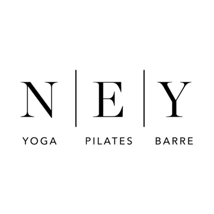 North End Yoga Читы