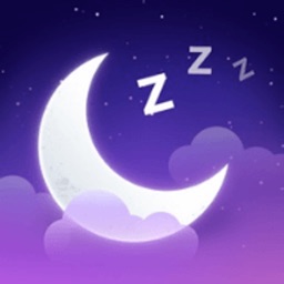 Sounds to Sleep App