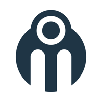 MyMedPal for medical students