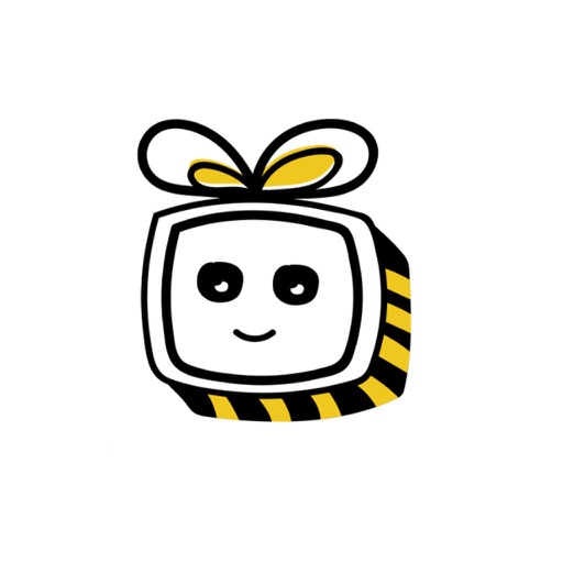 Bee Media